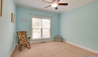 709 Chambers Rd, Arab, AL 35016