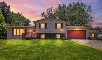 10960 Easton St NE, Alliance, OH 44601