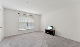 12303 MARLEIGH Dr, Bowie, MD 20720