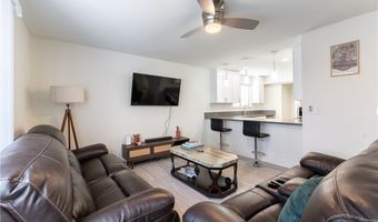 1324 Georgia Ave A, Boulder City, NV 89005