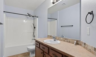 3022 NE Quiet Canyon Dr, Bend, OR 97701