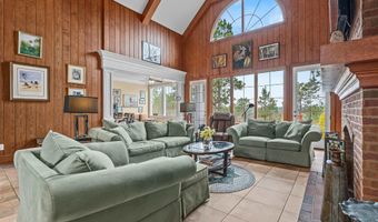 160 Hound Hollow Rd, Camden, SC 29020