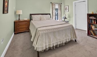 16853 LANCASTER Rd, Lewes, DE 19958