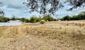 1147 Palmetto St, Bell, FL 32619