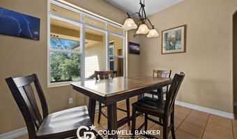 4521 E 22nd, Casper, WY 82609