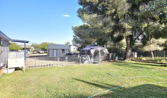 3145 W Citrus Rd, Benson, AZ 85602