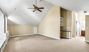801 E 17TH St, Cheyenne, WY 82001