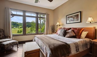 846 Glenview Dr, Abingdon, VA 24211