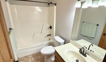 350 N Cherry Ave, Bridgewater, SD 57319