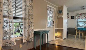 2780 S Crystal Lake Dr, Avon Park, FL 33825