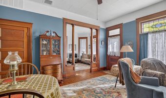508 1st St, Asotin, WA 99402
