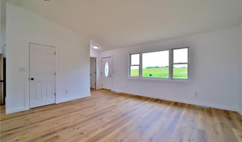 24005 County Road 111, Aitkin, MN 56431