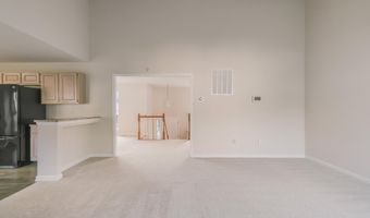 936 MILLPONDS Ct, Bowie, MD 20721