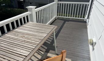 52-54 Vincent Ave, Belmont, MA 02478