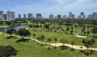 20335 W Country Club Dr 1206, Aventura, FL 33180