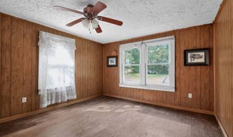 7147 State Highway 215 N, Blair, SC 29015