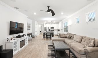 6332 CLIVEDEN Ct, Apollo Beach, FL 33572