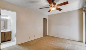 401 N Lamb Blvd H, Las Vegas, NV 89110