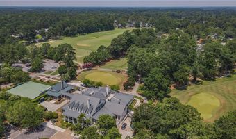4 Carrier Blf, Bluffton, SC 29909