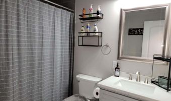 4104 Brooksville-Germantown Rd, Augusta, KY 41002