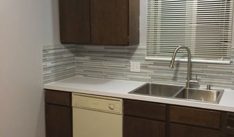 266 E CENTER St, Centerville, UT 84014