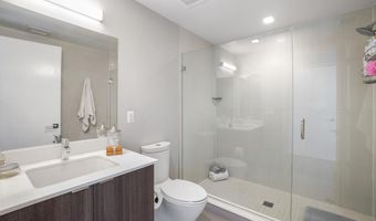 911 2ND St NE 501, Washington, DC 20002