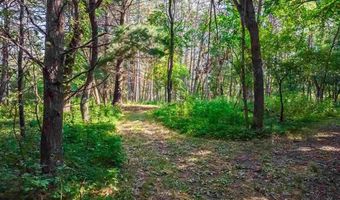 165 NW 150th Ln, Andover, MN 55304