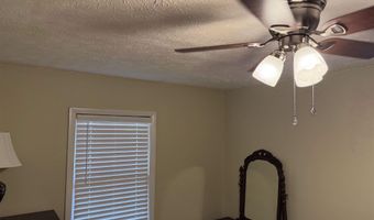26155 Copeland Rd, Athens, AL 35613