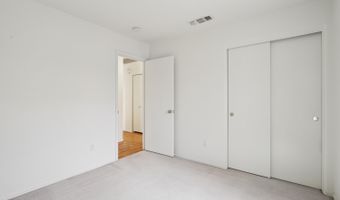 1850 E Oakland St, Chandler, AZ 85225