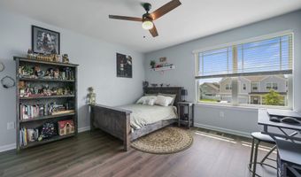 32 PINYON Ct, Dover, DE 19904
