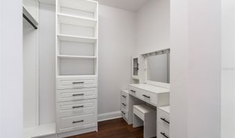 12406 NW 112TH Ave, Alachua, FL 32615