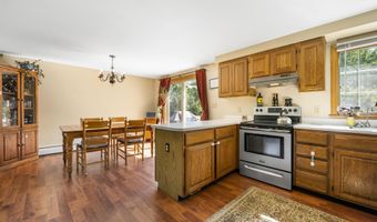 192 Cates Hill Rd, Berlin, NH 03570