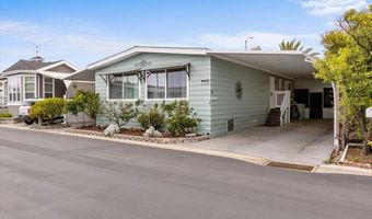 7008 San Bartolo St 27, Carlsbad, CA 92011