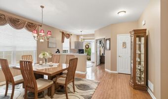 11 BRIDGEWATERS Psge, Barnegat, NJ 08005