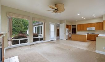 2048 St George Way, Carson City, NV 89703