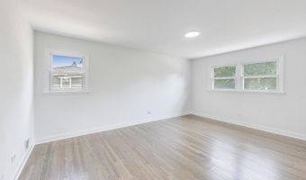 6 S Donald Ave, Arlington Heights, IL 60004
