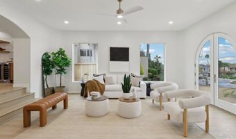3019 La Costa Ave, Carlsbad, CA 92009