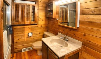 514 E Bellevue Ave, Beverly Shores, IN 46301