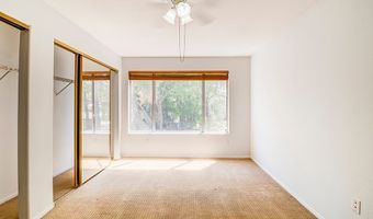 3060 Casey Dr 201, Las Vegas, NV 89120