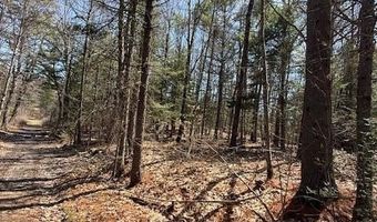 M6L24F West River Road, Augusta, ME 04330