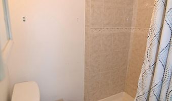 3721 EDMOND Way, Bowie, MD 20716