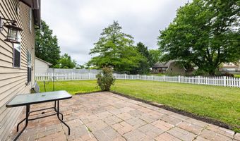 296 Watercrest Way, Avon, IN 46123