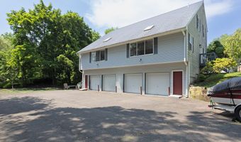 12 Beach St, Bethel, CT 06801