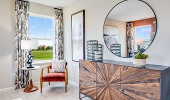 1261 Glenmont St, Algonquin, IL 60102