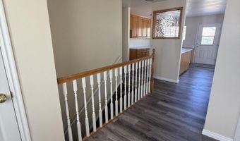 411 S Ridge Rd, Cedar City, UT 84720