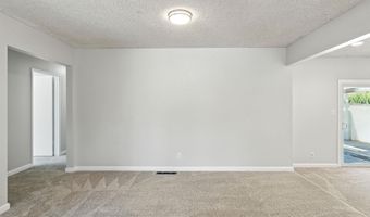 2924 Ventura Ct, Antioch, CA 94509