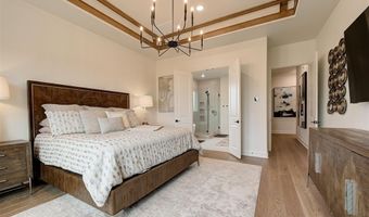 9400 Millstone Ct, Arcadia, OK 73007