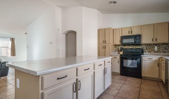 10759 W 3RD St, Avondale, AZ 85323