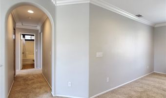 11961 Limestone Ct, Yucaipa, CA 92399