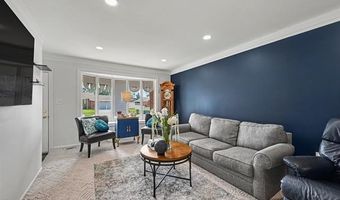 10928 Balfour Ave, Allen Park, MI 48101
